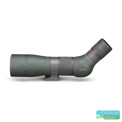 สโคปส่องเป้า Vortex Razor HD 22-48x65A - Image 2