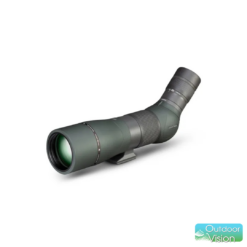 สโคปส่องเป้า Vortex Razor HD 22-48x65A - Image 3