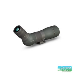 สโคปส่องเป้า Vortex Razor HD 22-48x65A - Image 4