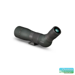 สโคปส่องเป้า Vortex Razor HD 22-48x65A - Image 5