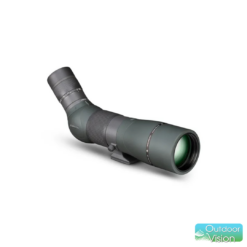 สโคปส่องเป้า Vortex Razor HD 22-48x65A - Image 6