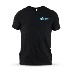 Alternative view of เสื้อยืด MDT  Suns Out Guns Out T-Shirt