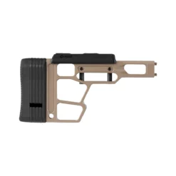 MDT SRS-X Lite Buttstock - Image 3