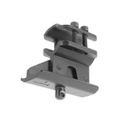 Alternative view of อะแดปเตอร์ Harris No.4 Universal Barrel Clamp