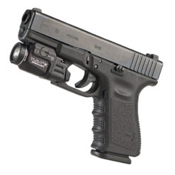 Streamlight TLR-7 X FDE