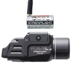 Streamlight TLR-7 HL-X