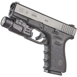 Streamlight TLR-7 HL-X