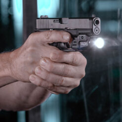 Streamlight TLR-7 HL-X