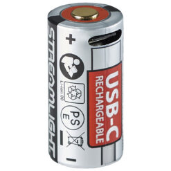 Streamlight SL-B9 Battery