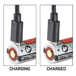 Streamlight SL-B9 Battery