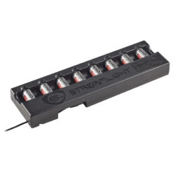 Streamlight SL-B9 Battery