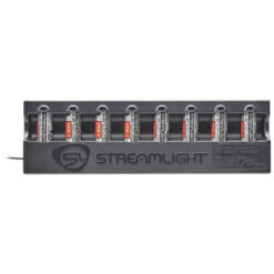 Streamlight SL-B9 Battery