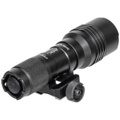 Streamlight Protac Rail Mount 1L-X Pro