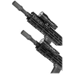 Streamlight Protac Rail Mount 1L-X Pro