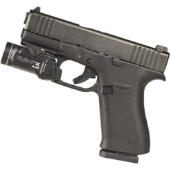 Streamlight TLR-7 X sub