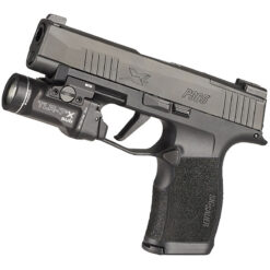 Streamlight TLR-7 X sub