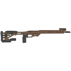 MPA BA Competition Chassis For Rem700