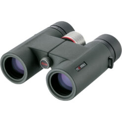 กล้องสองตา Kowa BD 8x32XD