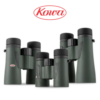 กล้องสองตา Kowa BD III XD series (NEW2026)