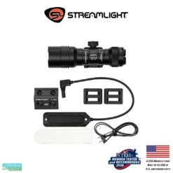 ไฟฉาย Streamlight Protac Rail Mount 1L-X Pro USB Kit