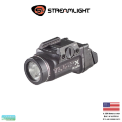 ไฟฉาย Streamlight TLR-7X sub USB