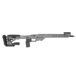 MPA BA Competition Chassis For Rem700 - Image 4
