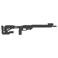 MPA BA Competition Chassis For Rem700 - Image 6
