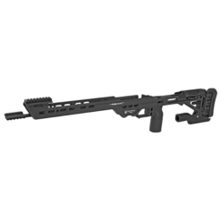 MPA BA Competition Chassis For Rem700 - Image 7