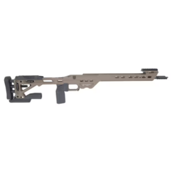 MPA BA Competition Chassis For Rem700 - Image 3