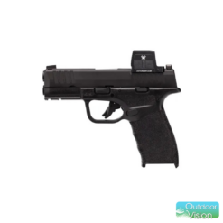 Vortex Defender-CCW Enclosed Solar Multi-Reticle - Image 3