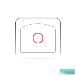 Vortex Defender-ST Enclosed Solar Multi-Reticle - Image 3