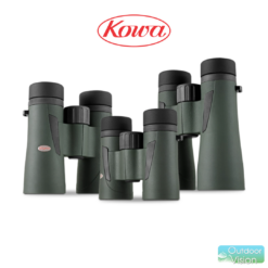 กล้องสองตา Kowa BD III XD series (NEW2026)