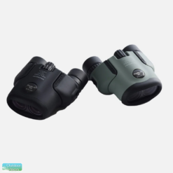 Pentax Papilio III 6.5x21 WR Binoculars - Image 6