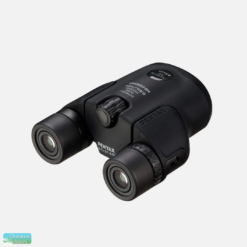 Pentax Papilio III 6.5x21 WR Binoculars - Image 4