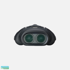 Pentax Papilio III 8.5x21 WR Binoculars - Image 3