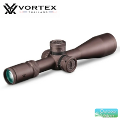 กล้องติดปืน Vortex Razor HD Gen III 6-36x56 VMR-5 MRAD