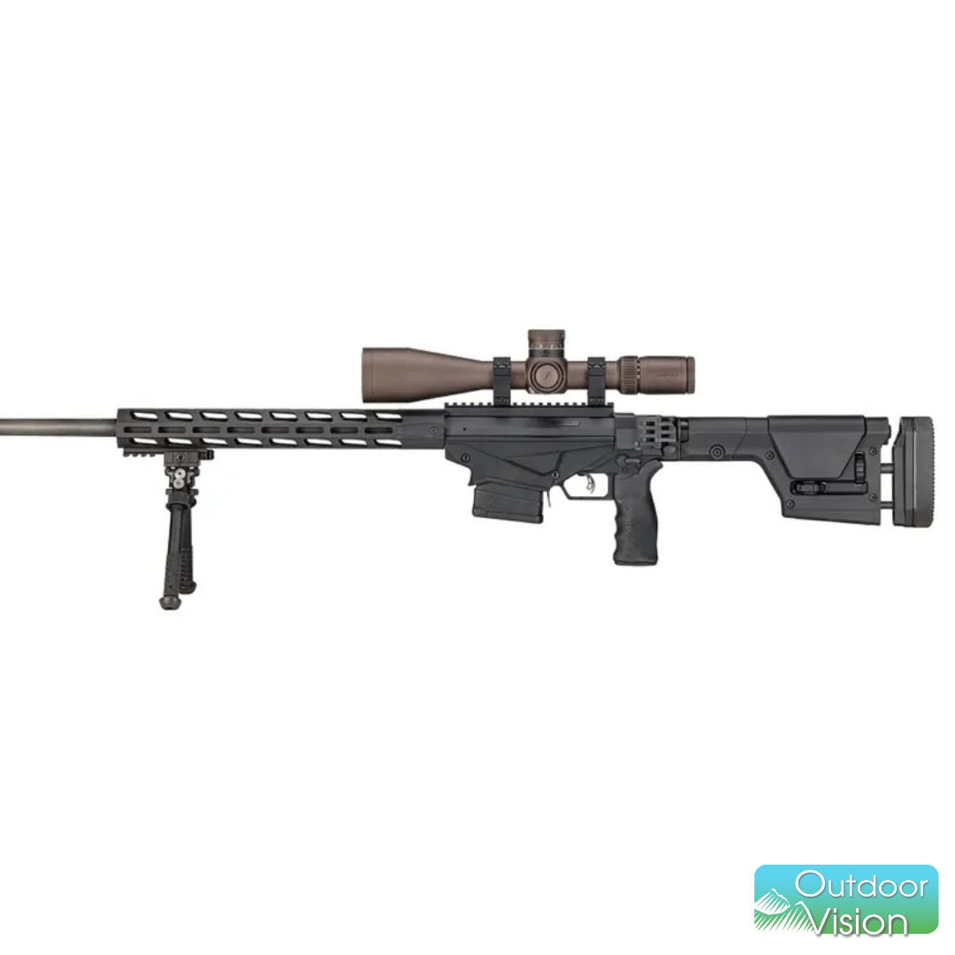 กล้องติดปืน Vortex Razor HD Gen III 6-36x56 VMR-5 MRAD - Image 5