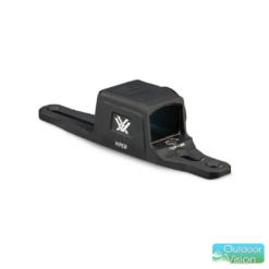 Alternative view of Vortex Viper SG Enclosed Shotgun 3 MOA