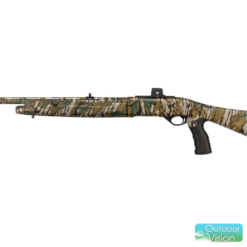 Vortex Viper SG Enclosed Shotgun 3 MOA - Image 3