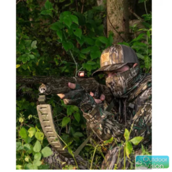 Vortex Viper SG Enclosed Shotgun 3 MOA - Image 4
