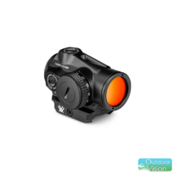Vortex Triumph 2 MOA Reddot - Image 5