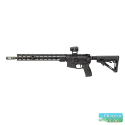 Vortex Triumph 2 MOA Reddot - Image 6