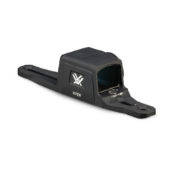 Alternative view of Vortex Viper Enclosed Shotgun Multi-R 3 MOA
