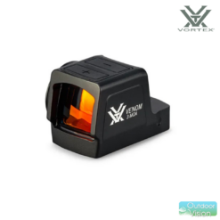 กล้องจุดแดง Vortex Venom Enclosed 3 MOA