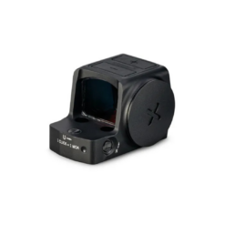 กล้องจุดแดง Vortex Venom Enclosed 3 MOA - Image 4