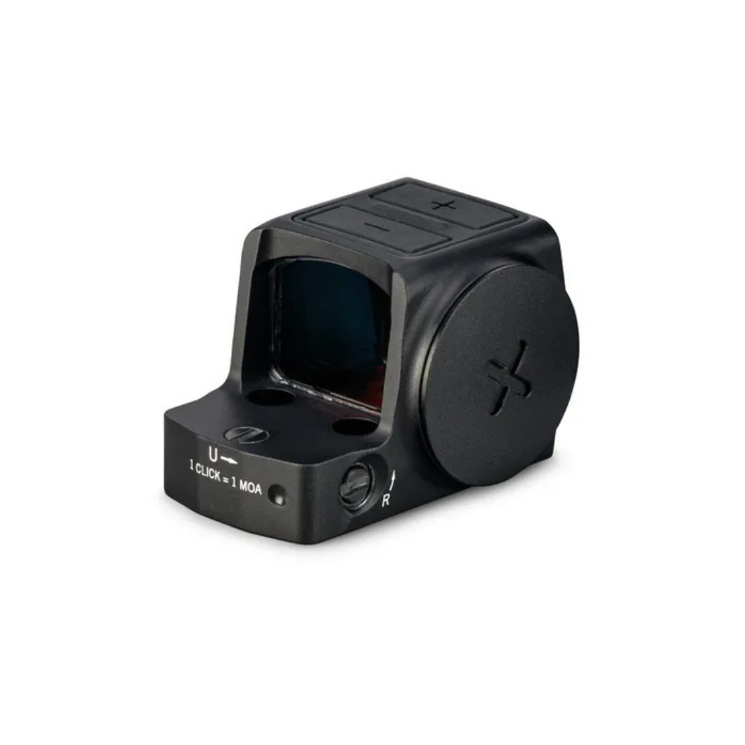 กล้องจุดแดง Vortex Venom Enclosed 3 MOA - Image 4