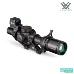 Vortex Venom Bundle Pack