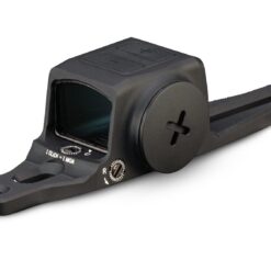 Vortex Viper Enclosed Shotgun Multi-R 3 MOA - Image 2