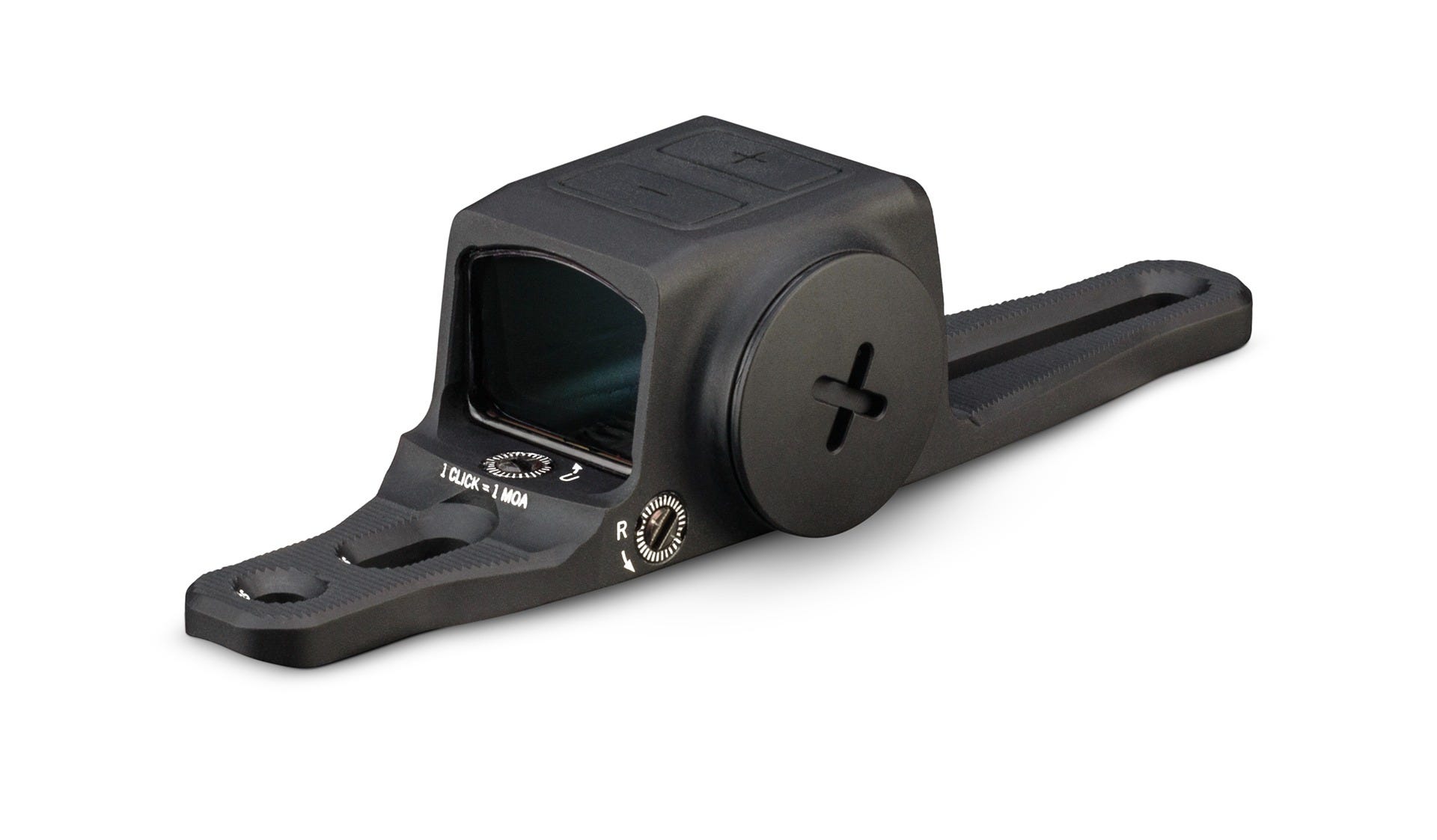 Vortex Viper Enclosed Shotgun Multi-R 3 MOA - Image 2