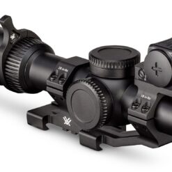 Vortex Venom Bundle Pack - Image 2